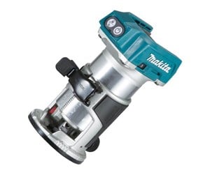 Freser - Makita DRT50Z - Overfres - DRT50Z