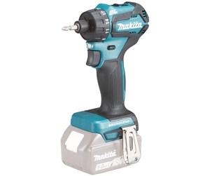 Skru/Bormaskin - Makita DDF083Z - DDF083Z