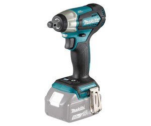 Skru/Bormaskin - Makita DTW181Z 18V - DTW181Z