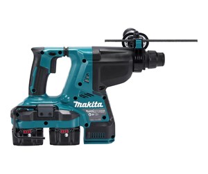 Skru/Bormaskin - Makita DHR280ZJ - rotary hammer - DHR280ZJ