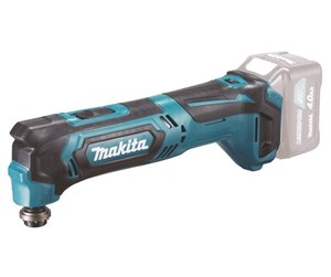 Multiværktøy - Makita TM30DZ 12V - TM30DZ