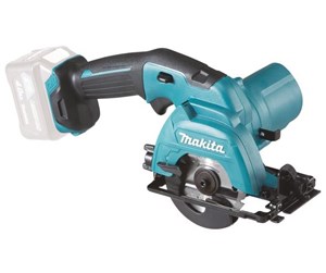 Verktøy - Makita HS301DZ - HS301DZ