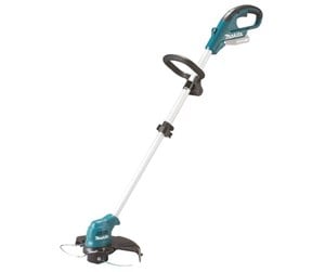 Gresstrimmer - Makita UR100DZ - UR100DZ