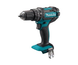 Skru/Bormaskin - Makita DHP482Z Cordless Combi Drill - DHP482Z