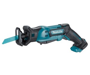 Bajonettsag - Makita JR103DZ  10.8V - JR103DZ