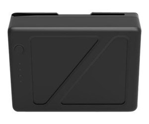 Batteri - DJI Matrice 200 Series TB50 Intelligent Flight Battery - CP.SB.000381