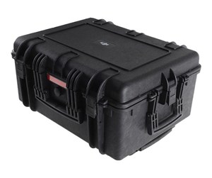 Kameravesker - DJI Matrice 600 Battery Case - CP.SB.000304