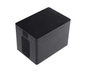 Batterier & Ladere - DJI Hex Charger MC6S600 - CP.SB.000297