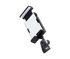 Droner - DJI Ronin M MobileDevice Holder Part27 - CP.ZM.000218