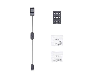 Foto- & Videotilbehør - DJI External GPS Module - CP.RN.00000028.01