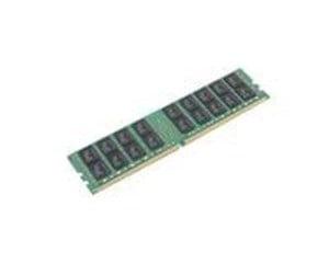 RAM - Fujitsu - DDR4 - 64 GB - DIMM 288-pin - registered - S26361-F4083-L364