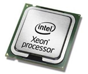 Prosessor/CPU - Fujitsu Intel Xeon Platinum 8260Y / 2.4 GHz processor Prosessor/CPU - 24 kjerner - 2.4 GHz - S26361-F4082-L660