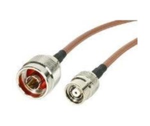 KVM-kabel - Intermec CABLE ANT RP-TNC TO N-P13FT/4M - 236-233-001