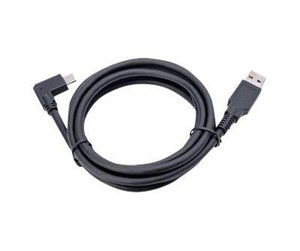 USB - Jabra PanaCast USB Cable 1.8m - 14202-09