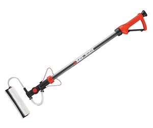 Maleutstyr - Black & Decker BDPR400 - BDPR400-XJ