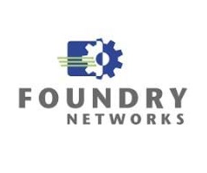 Tilbehør - Foundry Networks Ruckus 2 Post - ICX7750-RMK