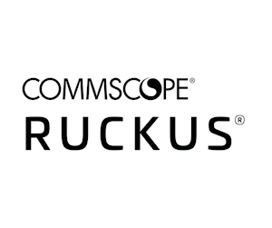 Service & Support - Foundry Networks Ruckus Essential Direct Support 4-Hour Parts - ICX6430-SVL-4P-1