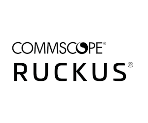 Service & Support - Foundry Networks Ruckus Essential Direct Support 4-Hour Parts - ICX6450-SVL-4P-1