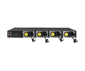 Tilbehør - Foundry Networks Ruckus ICX-EPS 4000 - ICX-EPS4000-SHELF