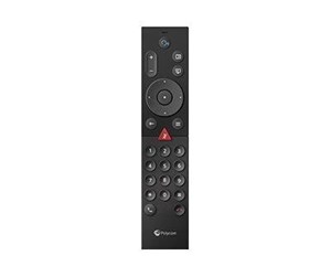 Fjernkontroll - Poly Bluetooth Remote Control - 2201-52885-001