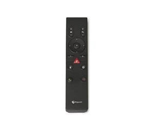 Fjernkontroll - Poly Studio Remote Control - 2201-52889-001