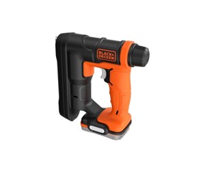 Verktøy - Black & Decker BDCT12N - BDCT12N-XJ