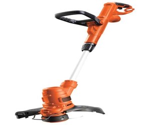 Gresstrimmer - Black & Decker BESTA525-QS - BESTA525-QS