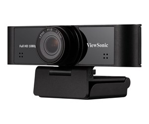 Webkamera - ViewSonic ViewCam - VB-CAM-001