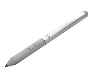 Mus - HP Active Pen G3 - Digital pen - 3 knapper - Grå - 6SG43AA