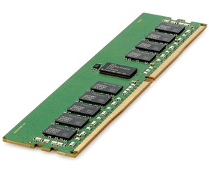 RAM - HP E SmartMemory - P19041-B21