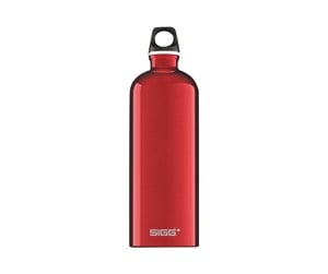 Sport & Fitness - Sigg Traveller - 8326.40