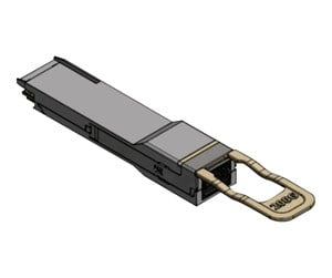 Repeater & Transceiver - Mellanox LinkX - MMA1T00-VS