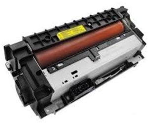 Printertilbehør blekk/toner - Samsung - fuser kit - Fikseringsenhet - JC91-01105A