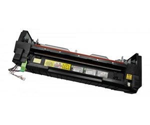 Printertilbehør blekk/toner - Lexmark Maintenance Kit (41X1505) VE 1 Stück Bes - Varmeelementsett for vedlikehold av skriveren - 41X1505