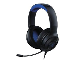 Hodetelefoner - Razer Kraken X - RZ04-02890200-R3M1