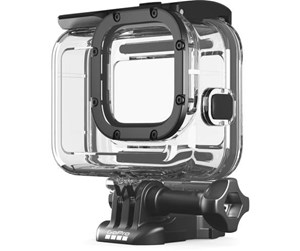 Actionkamera  - Tilbehør - GoPro Protective Housing (HERO8 Black) - AJDIV-001