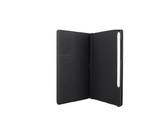 Nettbrett - Deksler og etui - Insmat Exclusive Flip Case - flip cover for tablet - 652-1238