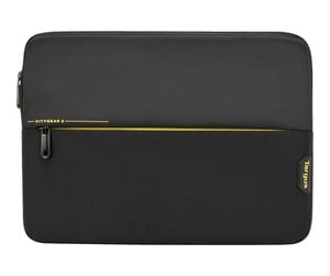 Veske/Hylster/Sekk til bærbar PC - Targus CityGear 3 Laptop bag 14" - TSS931GL