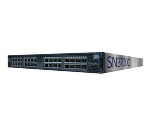 Switch/splitter - Mellanox Spectrum-2 MSN3700C - MSN3700-CS2FC