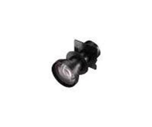 Prosjektorlampe - Sony VPLL Z4111 - VPLL-Z4111