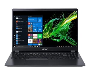 Bærbar PC - Acer Aspire 3 A315-42G-R55B - NX.HF8ED.008