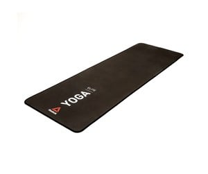 Sport & Fitness - Reebok Mat Yoga Elite DELTA Studio - 400-216022