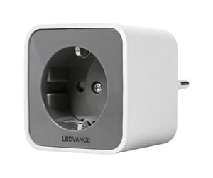 Smarthus - LEDVANCE smart+ plug zigbee - 4058075208315