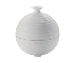 Varme- & Kjøleapparat - MEDISANA AD 620 - aromatherapy diffuser - 60082