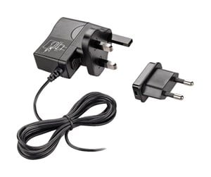 Mobil - Adaptere og ladere - Poly power adapter - 71176-01