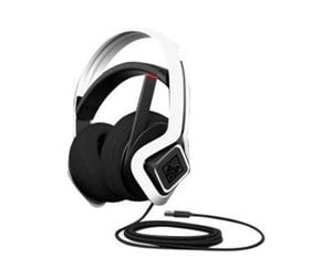 Hodetelefoner - HP OMEN by  Mindframe Prime Headset - 6MF36AA#ABB