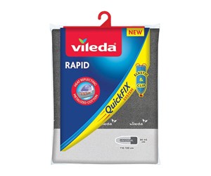 Rengjøring - Vileda Rapid board bag - 8001940001494