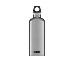 Termos - Sigg Traveller - 8326.90