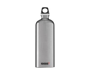 Sport & Fitness - Sigg Traveller - 8327.00