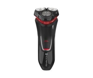 Barbermaskin - REMINGTON Barbermaskin Style R4000 - 41208560100